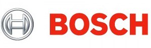 Bosch Handstaubsauger