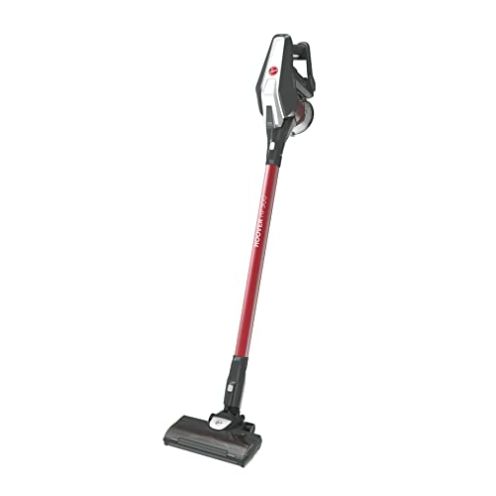 Hoover H-Free 300