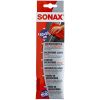 SONAX XTREME Autopflege Set inkl. Tasche