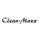 Clean Maxx Logo