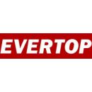 Evertop Logo