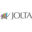 JOLTA Logo