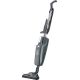Miele Swing H1 Excellence EcoLine Test