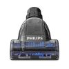 Philips FC6172/01 PowerPro Duo
