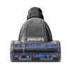 Philips PowerPro FC6409/01 Aqua